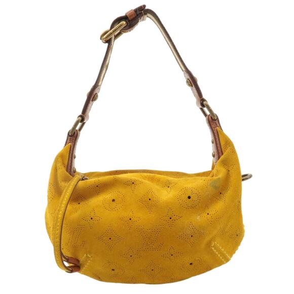 Louis Vuitton Handbags - 💎✨EXQUISITE✨💎Authentic Louis Vuitton Shoulder Bag
